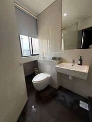 The Draycott (D10), Apartment #611748981